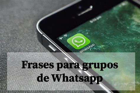 Grupos de Whatsapp 597